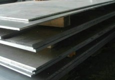 铝材制品 现代工业与生活应用的优选材料