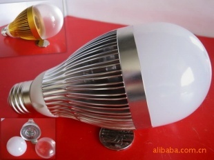 首选伟盛铝材制品 专业铝外壳供应的可靠选择