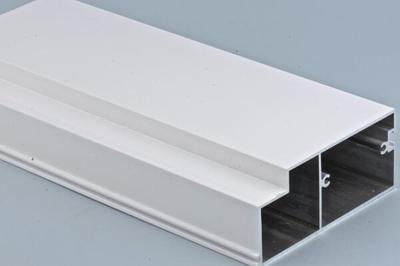 中国十大出口产品排名揭晓 柠檬酸居首，陶瓷入选引关注