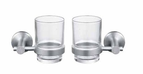 铝材卫浴 现代五金行业的创新与商机