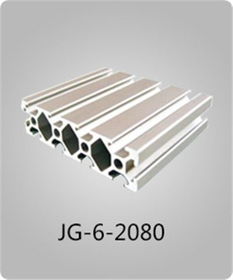 济南加工定制铝型材工作台厂家——工业制造的坚实后盾