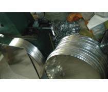 工业制材制品 现代工业的基石与应用