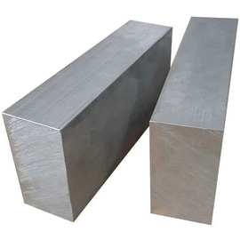 铝材零售与工业制材制品 应用、选择与市场趋势