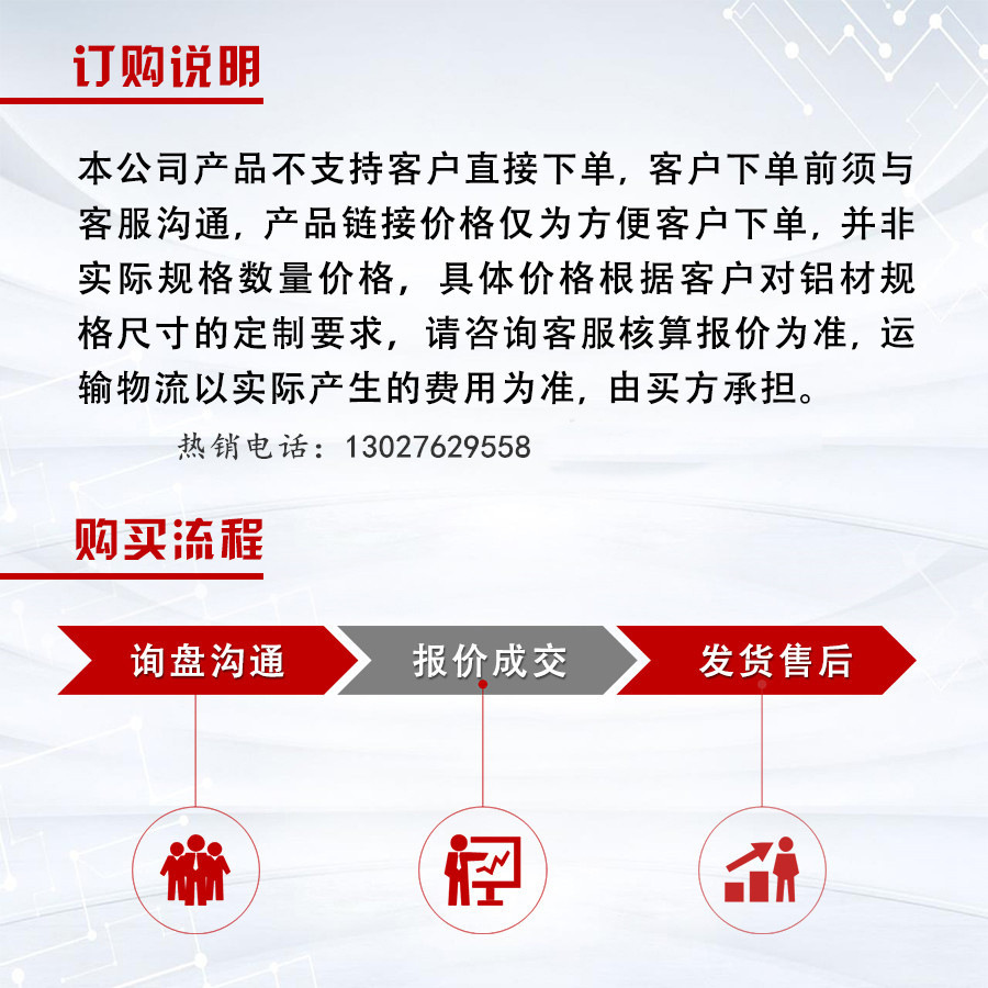 分切开平工厂 多系铝板铝材铝制品的精密加工与工业应用