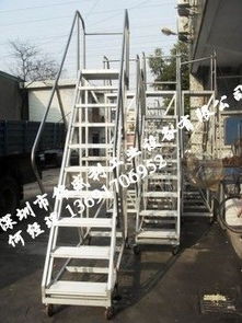 工业制材制品 现代工业的基石与创新